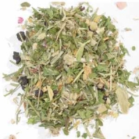 Urinary Tract Tea 1/2 Oz.